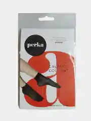 Носки женские Perka, 20 den
