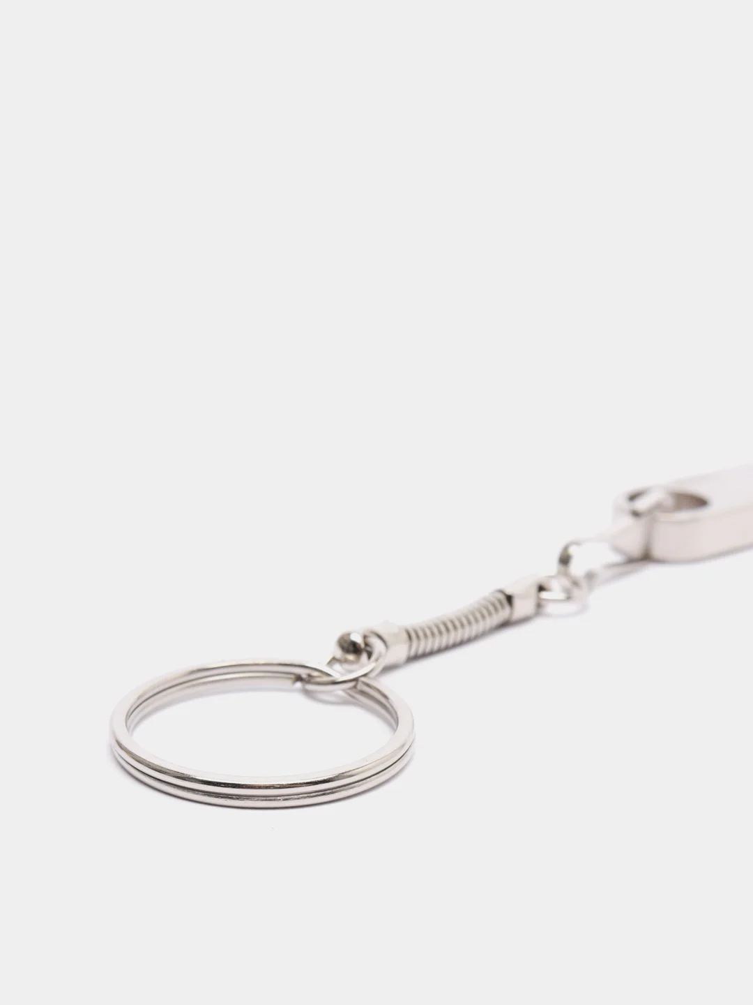 Металлическая флешка USB,флеш накопитель, 8,16,32,64,128 Гб