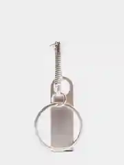 Металлическая флешка USB,флеш накопитель, 8,16,32,64,128 Гб