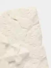 Барельеф "Меч"