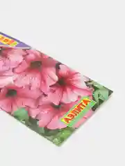 Петуния Дэдди орхид (семена,цветы)