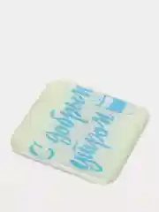 Желтый 3d наклейки стикеры. Наклейки на телефон. Стикеры