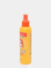 Детский спрей для облегчения расчесывания волос AVON "Манговое удовольствие", 200 мл