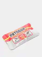 Средство от грызунов, мышей, крыс "Ратобор"