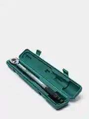 Ключ динамометрический 1/2" 28-210Нм, щелчковый, Арсенал