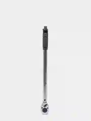 Ключ динамометрический 1/2" 28-210Нм, щелчковый, Арсенал