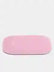 Розовый аксессуары для IQOS 2.4 сумка / чехол / футляр / автомобильный держатель/ зажим / зажим