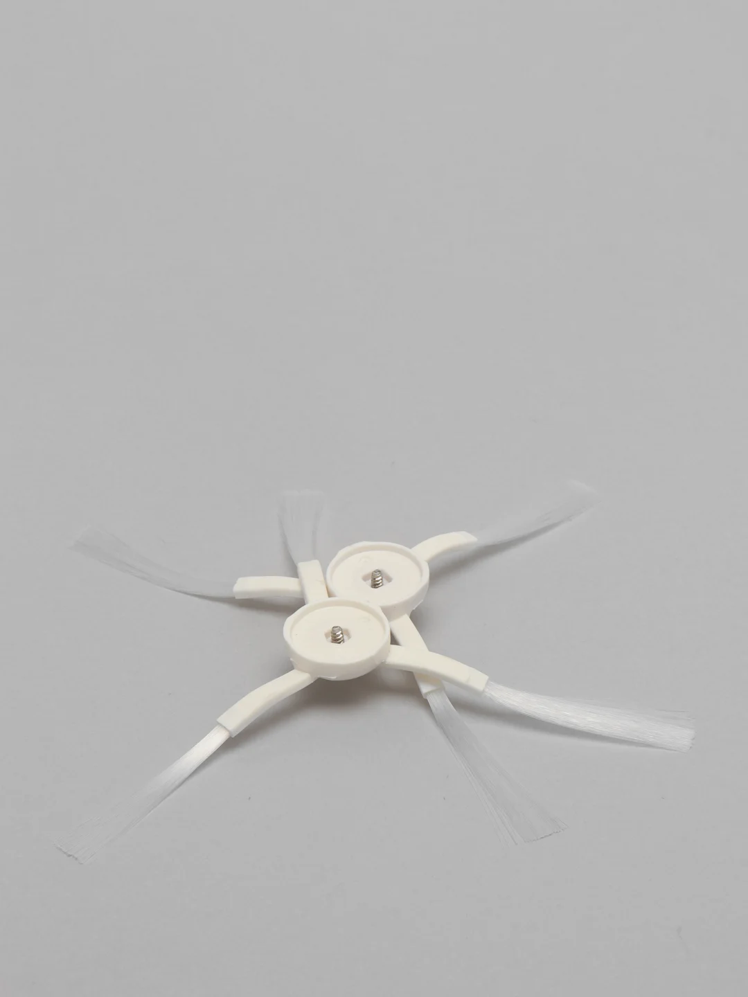 Щетки боковые G1 для робота пылесоса Xiaomi MJSTG1/SKV4136GL/G1