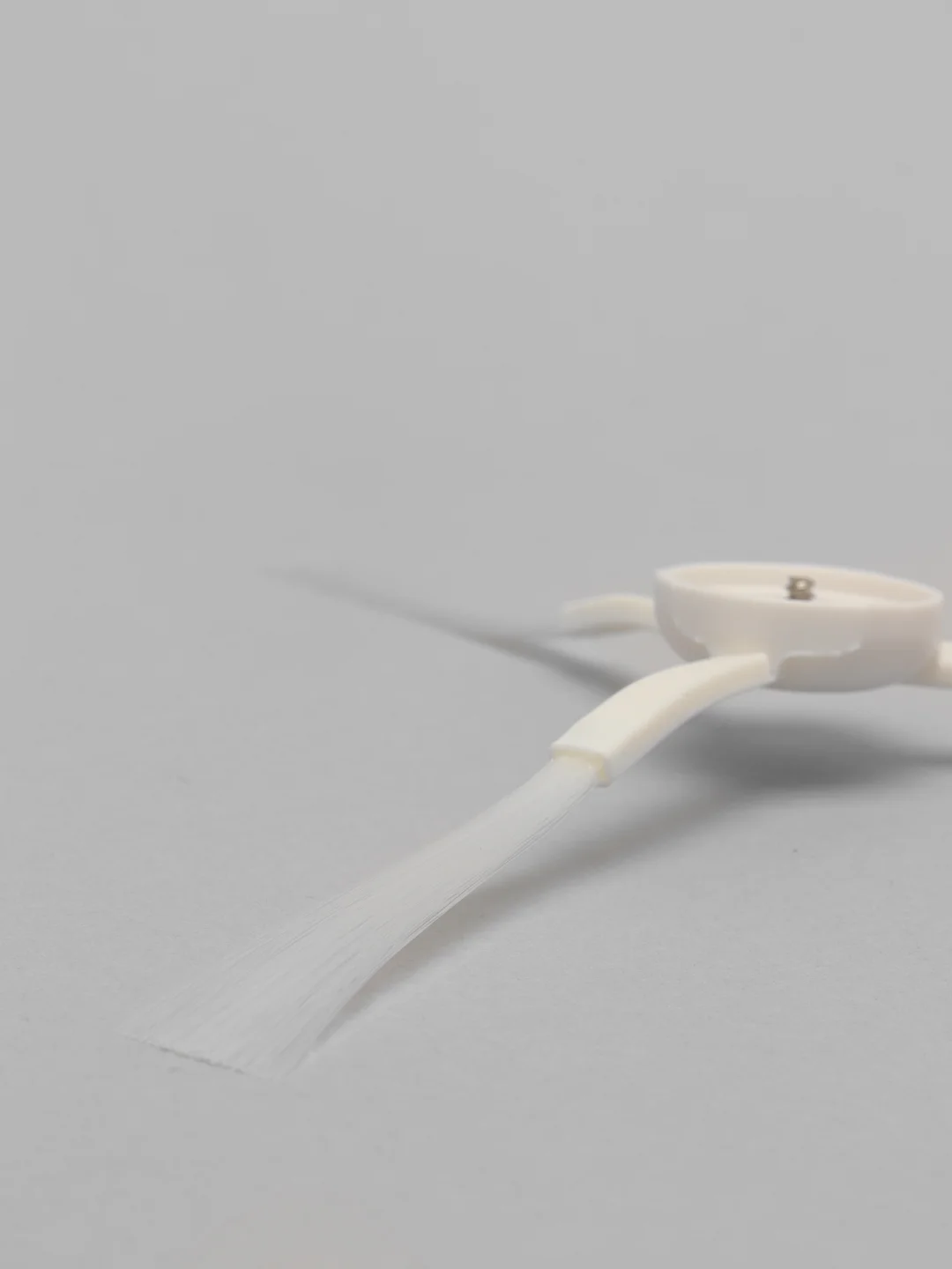 Щетки боковые G1 для робота пылесоса Xiaomi MJSTG1/SKV4136GL/G1