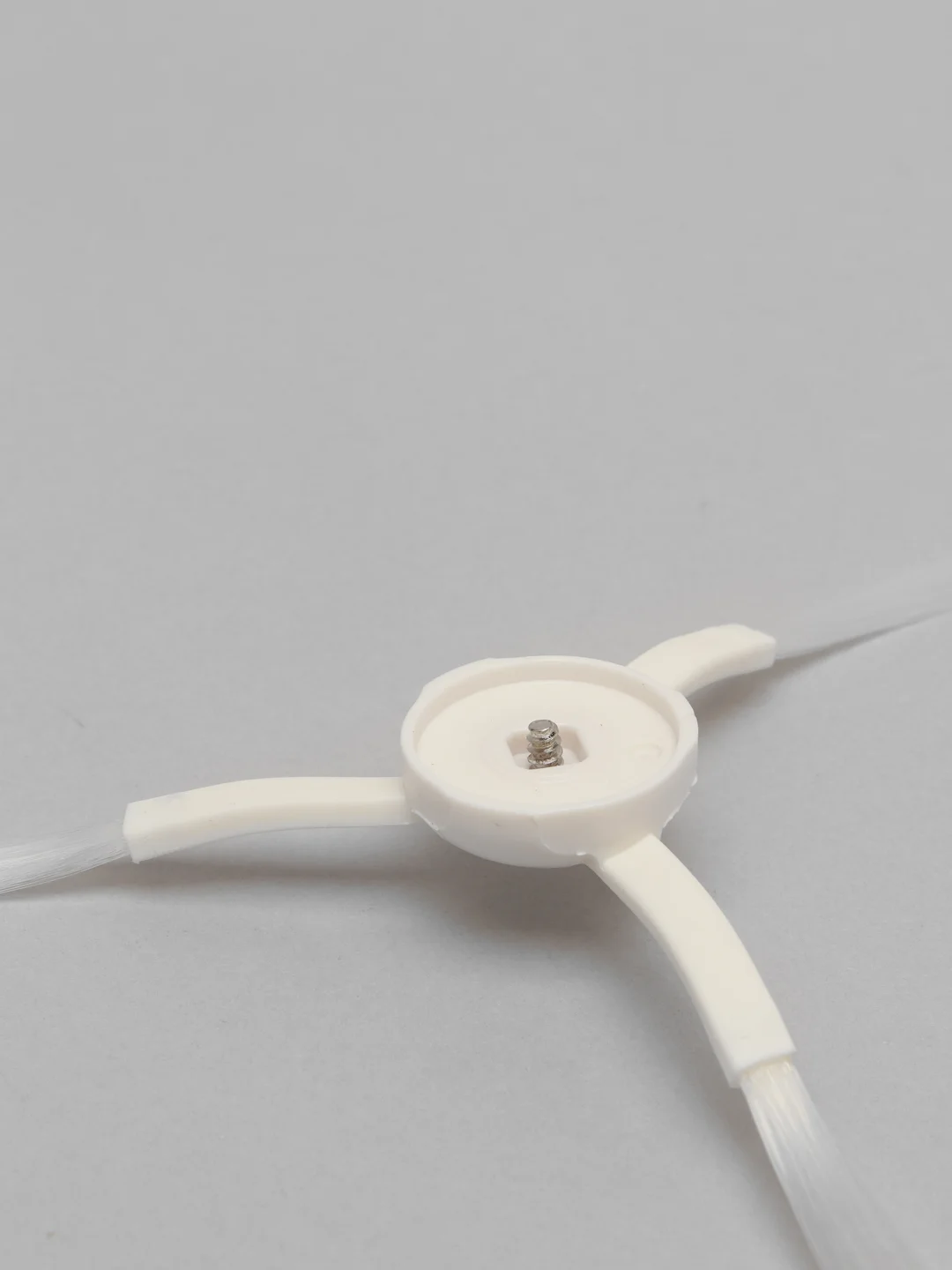 Щетки боковые G1 для робота пылесоса Xiaomi MJSTG1/SKV4136GL/G1