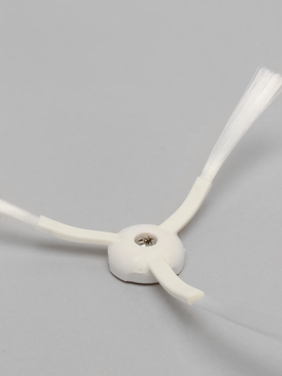 Щетки боковые G1 для робота пылесоса Xiaomi MJSTG1/SKV4136GL/G1