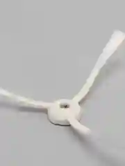 Щетки боковые G1 для робота пылесоса Xiaomi MJSTG1/SKV4136GL/G1