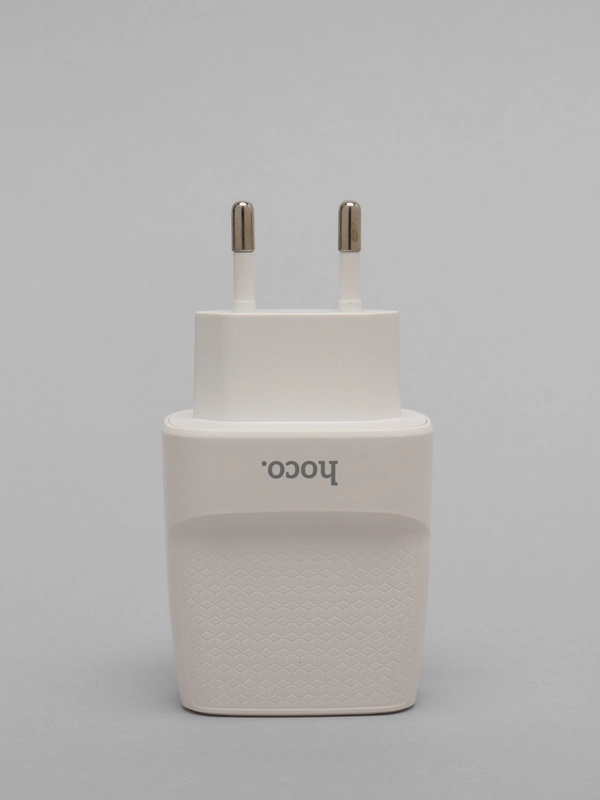 Блок питания 2USB, USB 18W, USB-C 20W 3.0 быстрая зарядка 20W, для iPhone, Apple PD C85A