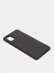 Чехол силиконовый для Samsung Galaxy S20, S21, S22, S23, S20 Ultra, S21 Plus, S23 Plus