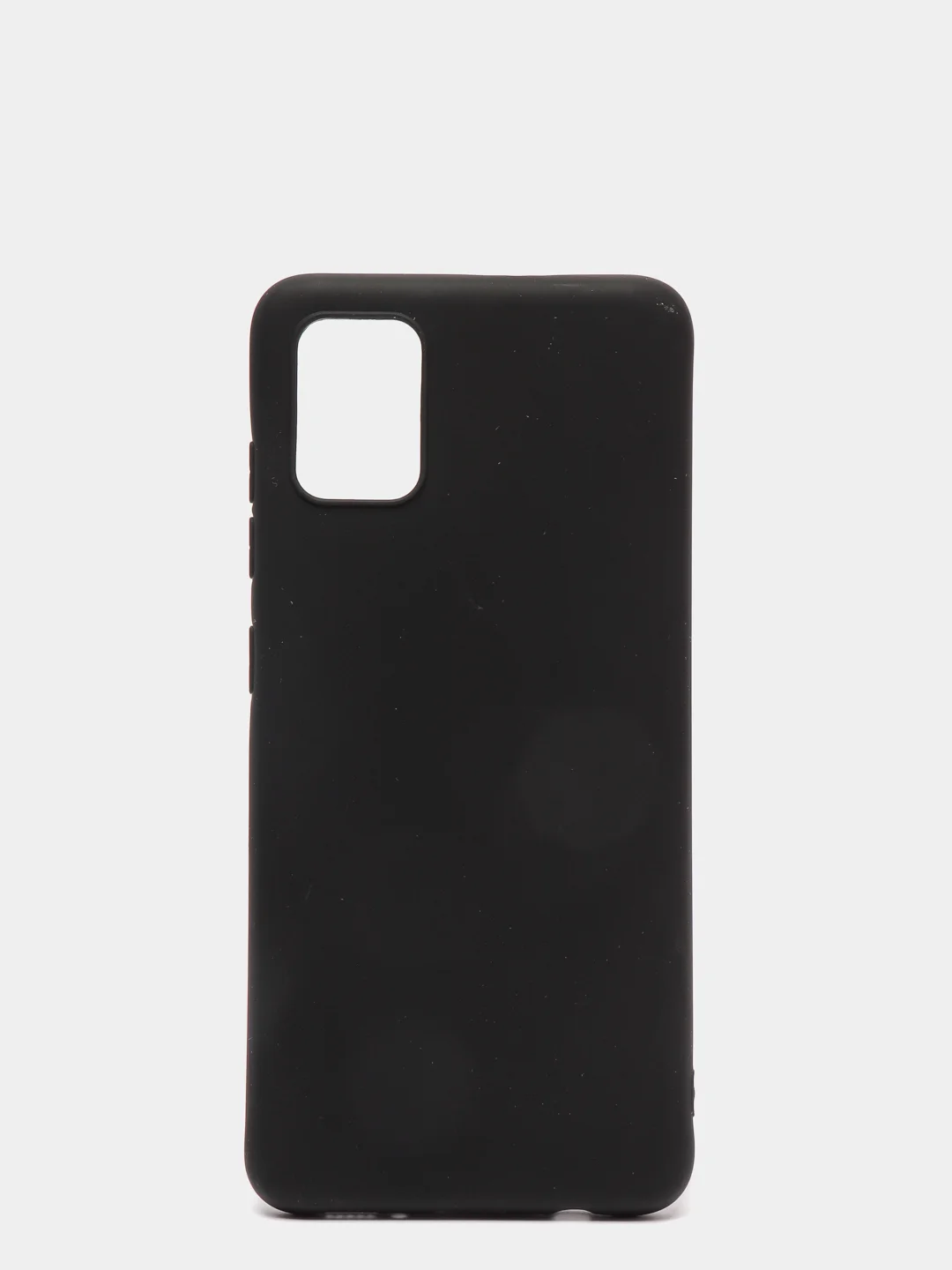 Чехол силиконовый для Samsung Galaxy S20, S21, S22, S23, S20 Ultra, S21 Plus, S23 Plus