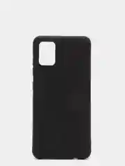 Чехол силиконовый для Samsung Galaxy S20, S21, S22, S23, S20 Ultra, S21 Plus, S23 Plus