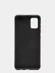 Чехол силиконовый для Samsung Galaxy S20, S21, S22, S23, S20 Ultra, S21 Plus, S23 Plus