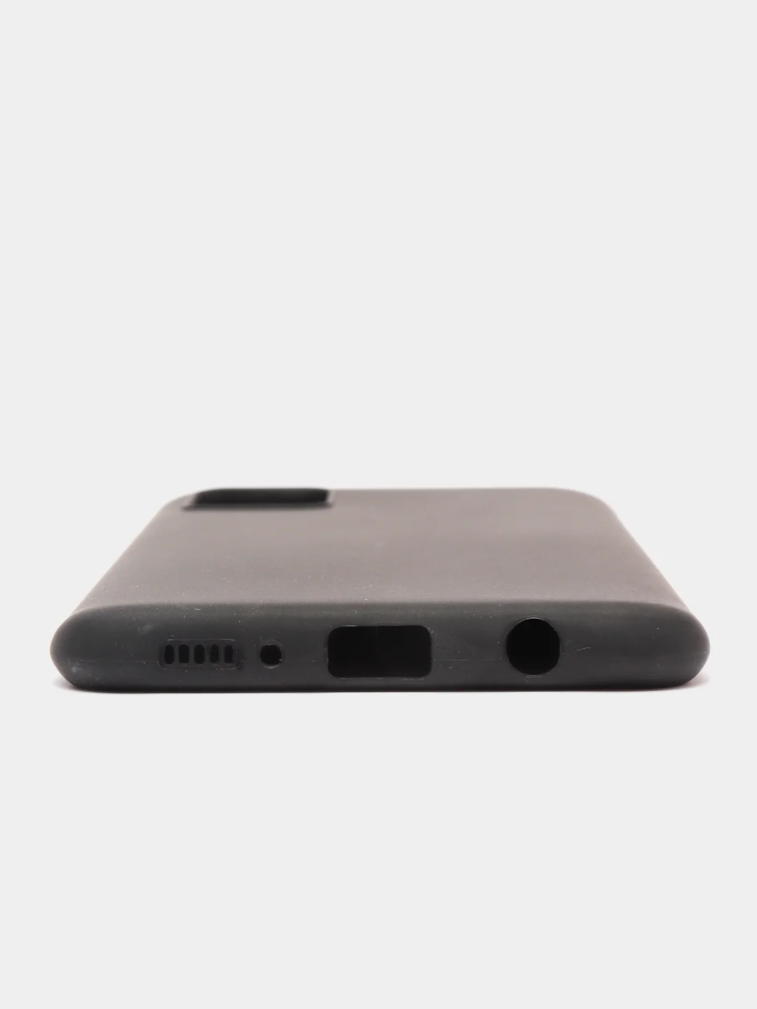 Чехол силиконовый для Samsung Galaxy S20, S21, S22, S23, S20 Ultra, S21 Plus, S23 Plus