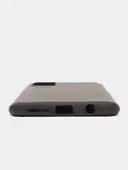 Чехол силиконовый для Samsung Galaxy S20, S21, S22, S23, S20 Ultra, S21 Plus, S23 Plus