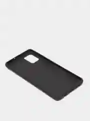 Чехол силиконовый для Samsung Galaxy S20, S21, S22, S23, S20 Ultra, S21 Plus, S23 Plus