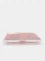 Медный чехол "Игра в кальмара" iPhone 6S, 7, 8 Plus, XR, 11, 12 Mini 13 Pro Max силиконовый айфон