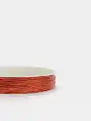 Медный проволока для бисероплетения, 0,3, 0,4, 0,5 мм
