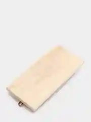 Бежевый мышеловка