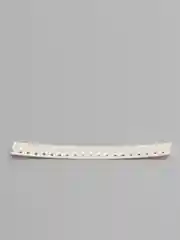 Набор SMD ( 0805 ) резисторов 620 Ом - 12 кОм