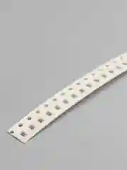Набор SMD ( 0805 ) резисторов 620 Ом - 12 кОм