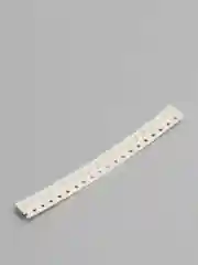 Набор SMD ( 0805 ) резисторов 620 Ом - 12 кОм
