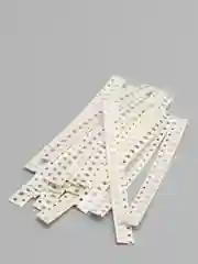 Набор SMD ( 0805 ) резисторов 620 Ом - 12 кОм