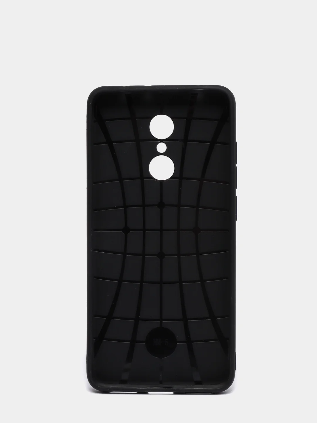 Чёрный чехол Xiaomi Redmi 7A, 8A, 9A, 9C, 10C, Note 7 8 8T 9, Mi 10 A3, 9T Lite, F2