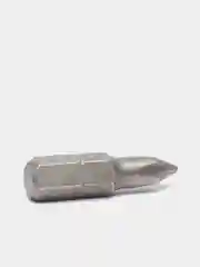 Бита PH2 х 25 мм 50-52HRc CrV Matrix для отвертки