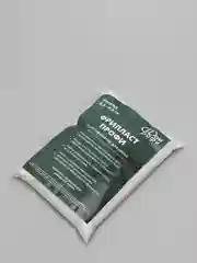 Пластификатор для гипса "Фрипласт Профи"