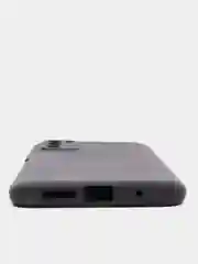 Черный черный матовый чехол для Xiaomi Redmi 9T Note 10 Note 10 Pro Poco M3