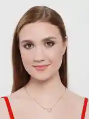 Цепочка "Бесконечность"