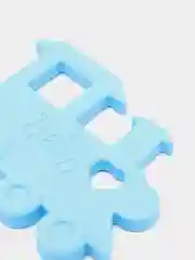 Морской прорезыватель