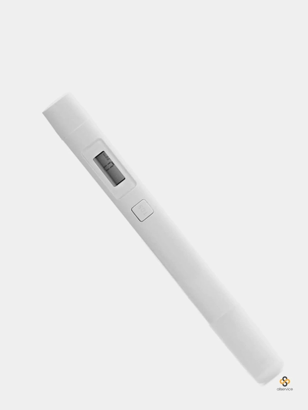 Тестер воды Xiaomi Mi TDS Pen Water Quality Tester, XMTDS01YM