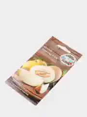Дыня Ананасная (семена)