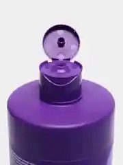 Оттеночный бальзам эффект арктический блонд CONCEPT 1000 мл