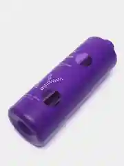 Оттеночный бальзам эффект арктический блонд CONCEPT 1000 мл