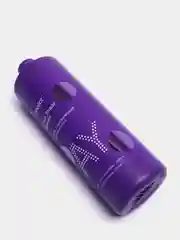 Оттеночный бальзам эффект арктический блонд CONCEPT 1000 мл