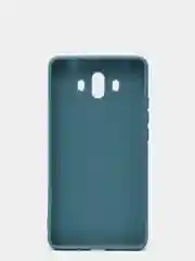 Морской чехол для Huawei Mate 10 / 10 pro /  20 / 20 pro силиконовый, 9 цветов