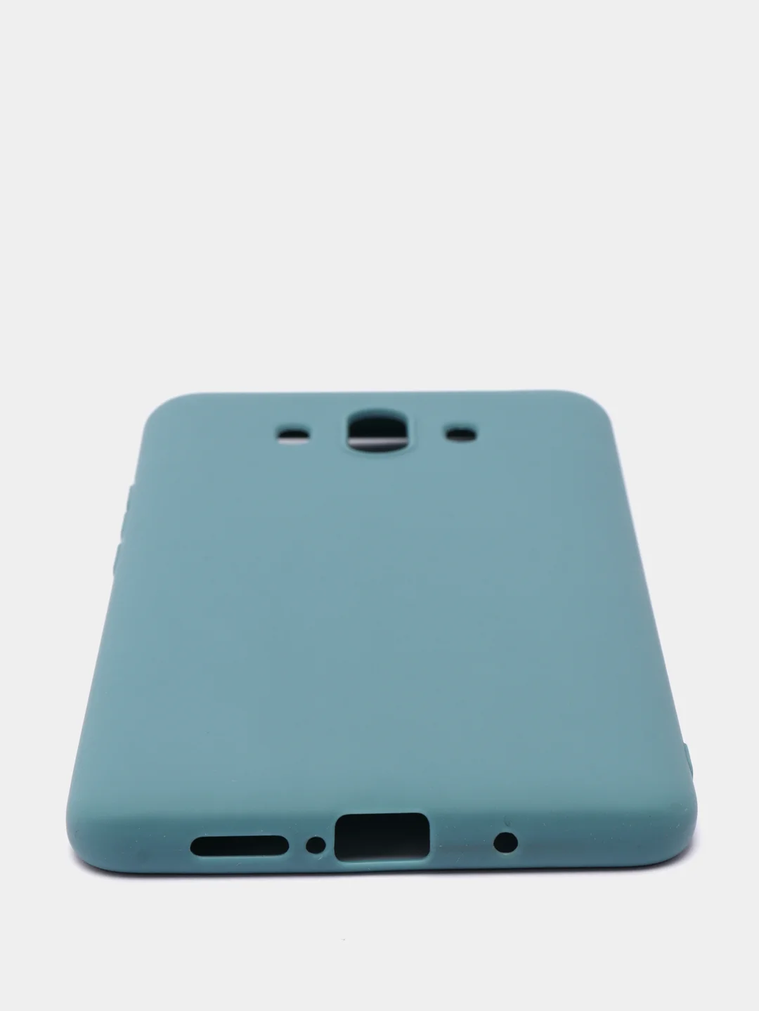 Морской чехол для Huawei Mate 10 / 10 pro /  20 / 20 pro силиконовый, 9 цветов