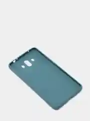 Морской чехол для Huawei Mate 10 / 10 pro /  20 / 20 pro силиконовый, 9 цветов