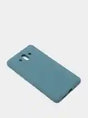 Морской чехол для Huawei Mate 10 / 10 pro /  20 / 20 pro силиконовый, 9 цветов