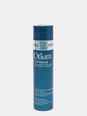 Шампунь-активатор роста волос ESTEL PROFESSIONAL "OTIUM UNIQUE", 250 мл