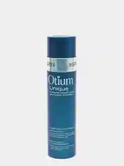 Шампунь-активатор роста волос ESTEL PROFESSIONAL "OTIUM UNIQUE", 250 мл
