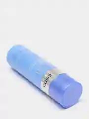 ESTEL PROFESSIONAL Бальзам для интенсивного увлажнения OTIUM AQUA, 200 мл