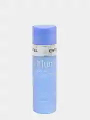 ESTEL PROFESSIONAL Бальзам для интенсивного увлажнения OTIUM AQUA, 200 мл
